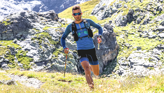 Calendrier Trail Savoie 2021 Où courir en septembre et octobre en Savoie et Haute Savoie ?  